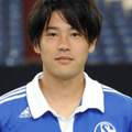 Fanpost an Shalke 04- Spieler !?