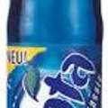 |FantaBerry-Blue|
