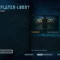 Far Cry 3 - Multiplayer und Coop Problem