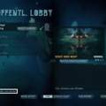 Far Cry 3 - Multiplayer und Coop Problem