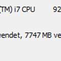 Far Cry 3 Grafikeinstellungen, schlechte grafik?