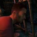 Far Cry 3 Grafikeinstellungen, schlechte grafik?