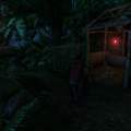 Far Cry 3 Grafikeinstellungen, schlechte grafik?