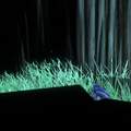 Far Cry 3 Grafikprobleme mit GTX 670 von Asus
