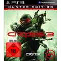 Far Cry 3 oder Crysis 3 - PS3