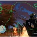 Far cry 3 problem wie fixt man das