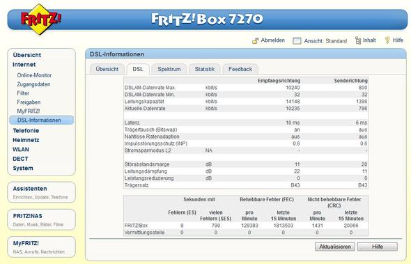 hex file crc 16 calculator checksum