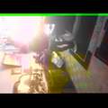 Fehler beim angucken von Videos; Galaxy Ace