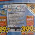 Fernsehen kaufen? !
