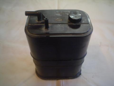 Aktivkohlefilter auto