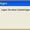Fifa 12 !! Startet Nicht!!