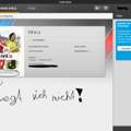 Fifa 12 - Origin