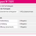 Fifa 12 port problem kann nicht online spielen!