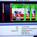 Fifa 13 | FUT |