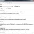 Fifa 13 60 FPS Lag. Warum?