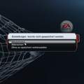 FIFA 13 friert ein Unter Windows 8
