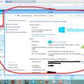 FIFA 13 friert ein Unter Windows 8