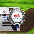 Fifa 13 Startet nicht richtig