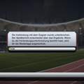 Fifa 13 Ultimate team (PC) Fehler!!!