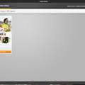 Fifa12 Origin Problem