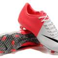 Fifa13 - andere Schuhe