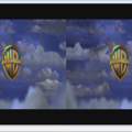 Film 3D als 2D abspielen ! Hilfe ! (vlc,mediaplayer,powerdvd)