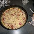 Filmabend (Date).Pizza bestellen,oder Selbst machen?