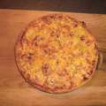 Filmabend (Date).Pizza bestellen,oder Selbst machen?