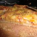 Filmabend (Date).Pizza bestellen,oder Selbst machen?