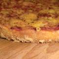 Filmabend (Date).Pizza bestellen,oder Selbst machen?