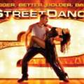 Filmsong, NAME GESUCHT!!!