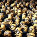 Figuren