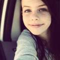 Findet ihr Dani Cimorelli hat talent?