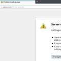 Firefox ableitungen selbst erstellen, und wie heißt es richtig?!
