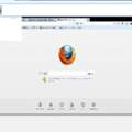 Firefox Kontextmenü Bug