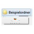 Firefox Kontextmenü Bug