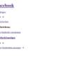 Firefox lädt nach Performance-Programm einige Seiten falsch