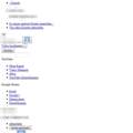 Firefox lädt nach Performance-Programm einige Seiten falsch
