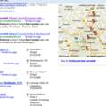 Firma/Verein auf google eintragen