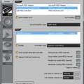 Fl Studio MIDI Fehler