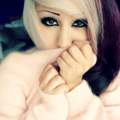 Flauschiger Pulli