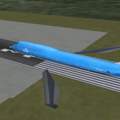 Flightgear Problem