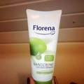 Florena - Handcreme !! Gut???