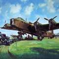 Fluggeschichte: Wer kennt diese Flugzeuge