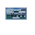 Flyff Renewal MSX