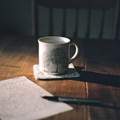 kaffee