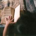 buch 