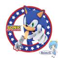 Frage Für Alle Sonic Fan's !!!!!!!