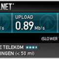 Frage über W-LAN Router