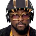 Frage von einem Snapback >Capi< Freak für CapiFreakz :)) HEEELP!!!